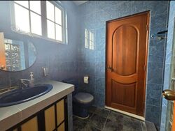 Serenade Walk (D20), Semi-Detached #453937891